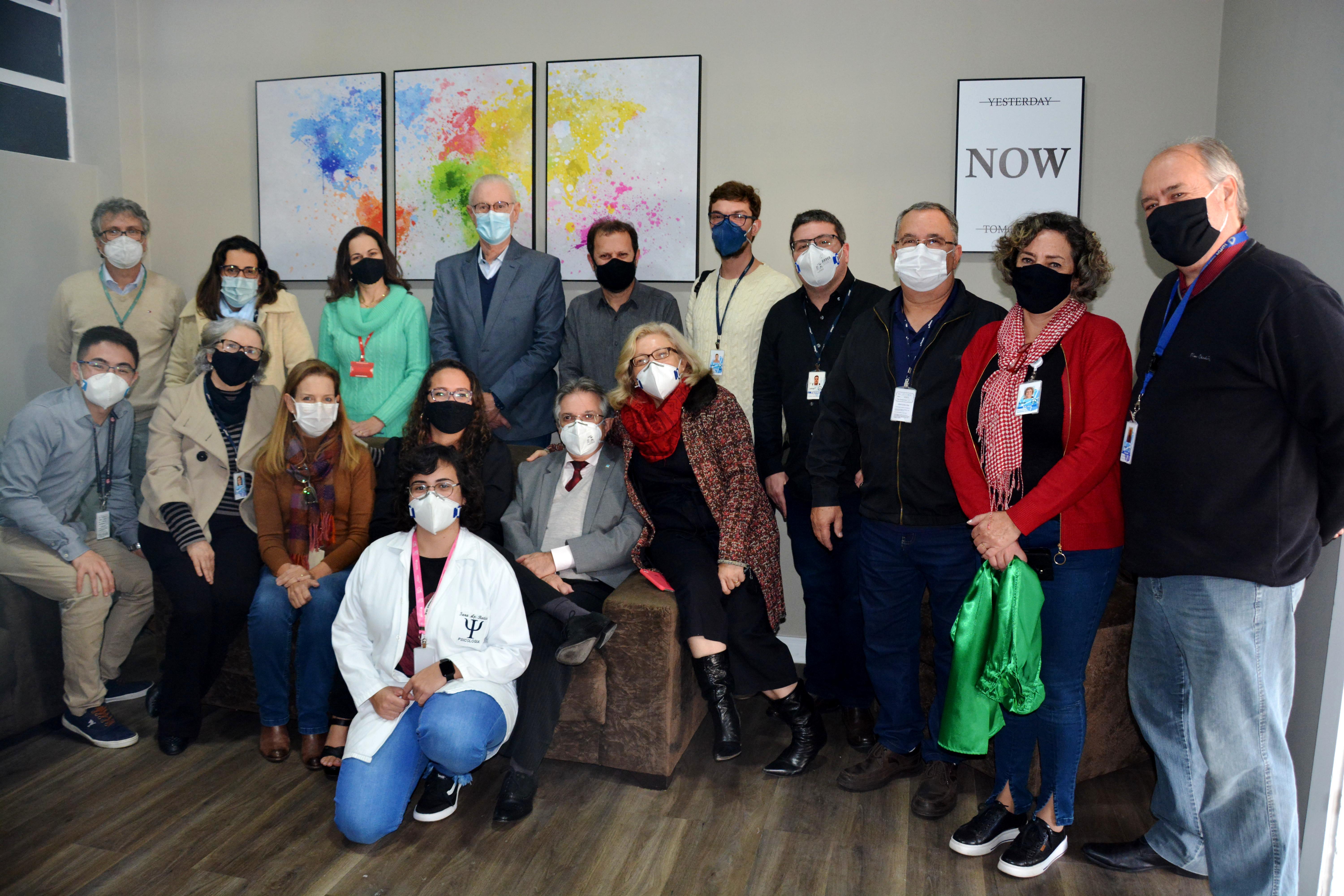 dsc_7857.jpg dsc_7857.jpg