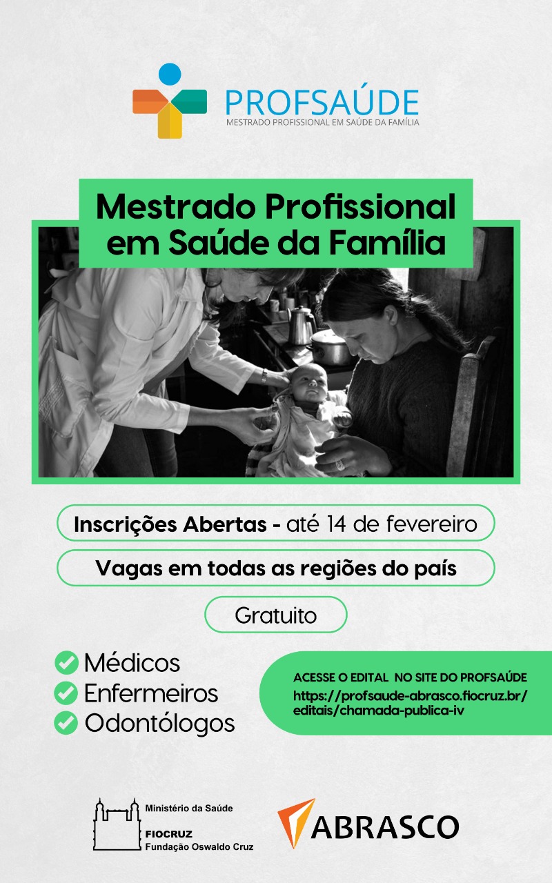 mestrado-profissional-em-saude-da-familia.jpg