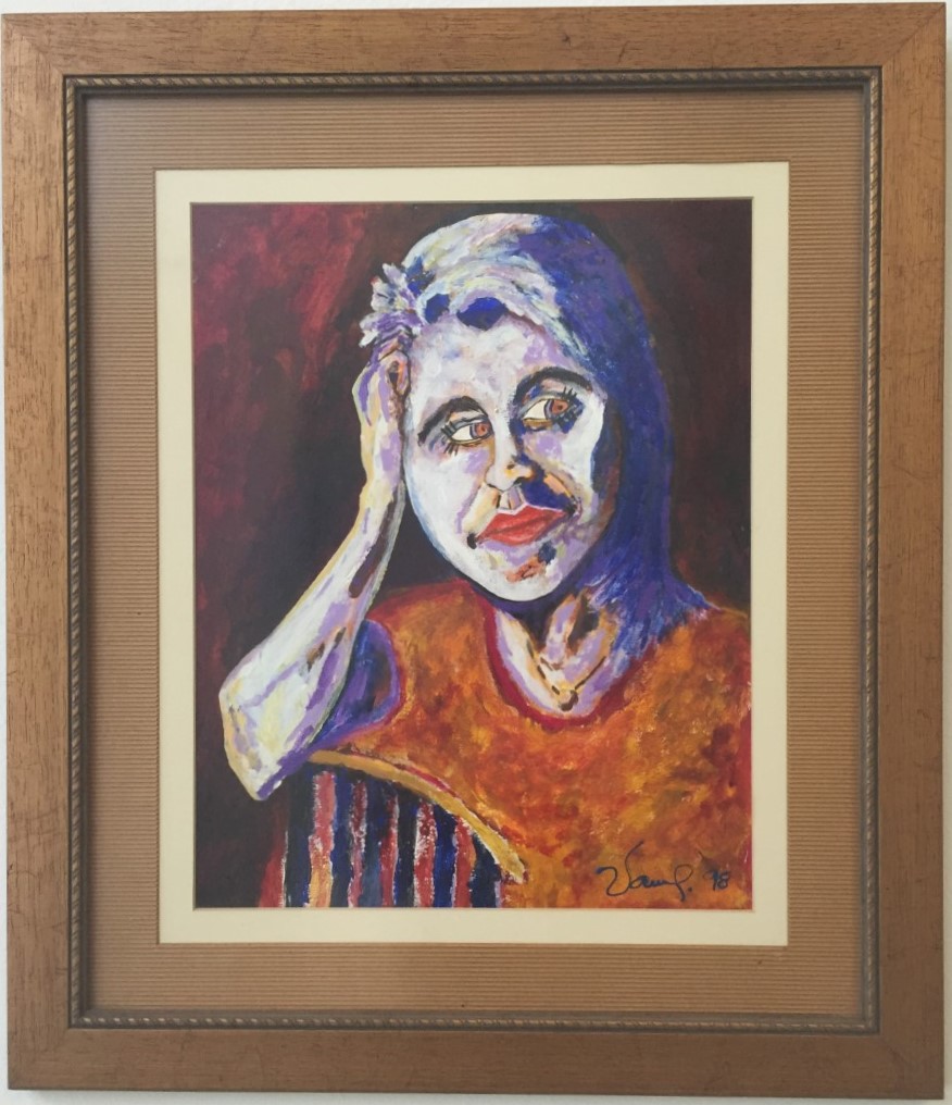 retrato-de-marie-darrieussecq.jpg retrato-de-marie-darrieussecq.jpg
