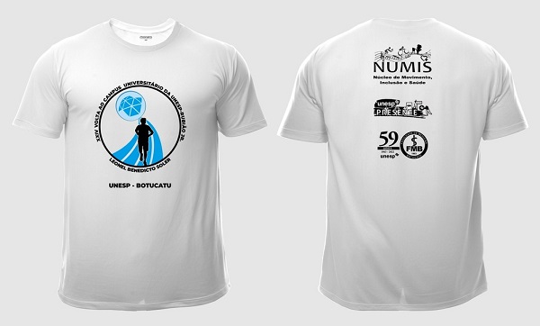 camiseta-volta-ao-campus.jpg camiseta-volta-ao-campus.jpg