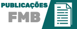 Publicações FMB