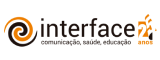 Revista Interface
