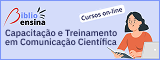 Biblio Ensina
