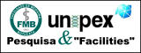 UNIPEX
