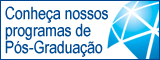 Cursos de Pós-Graduação