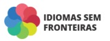 Idioma Sem Fronteiras (ISF)