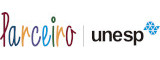 Parceiro Unesp
