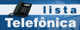 Lista Telefônica