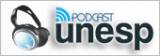 Podcast Unesp
